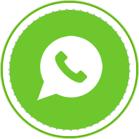 logo-whatsapp